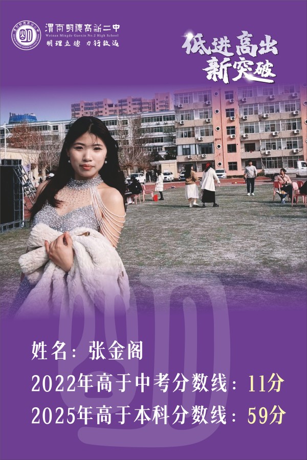 理11.jpg