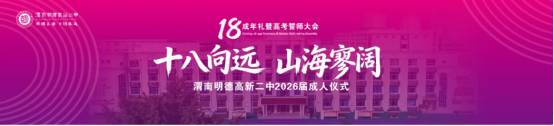 1776412196632488.png image.png