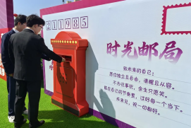 1776412215582780.png image.png
