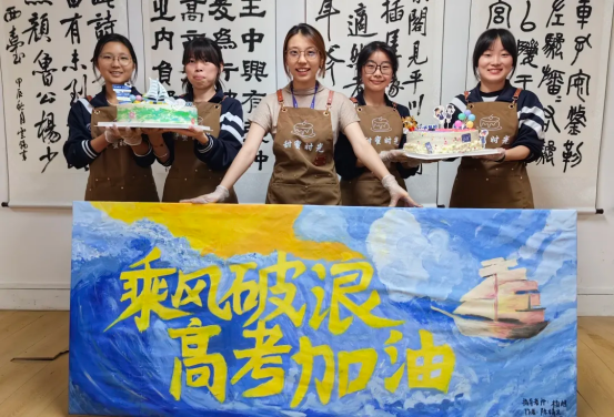 1780563650567271.png image.png