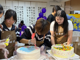 1780563669115251.png image.png