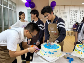 1780563677972377.png image.png
